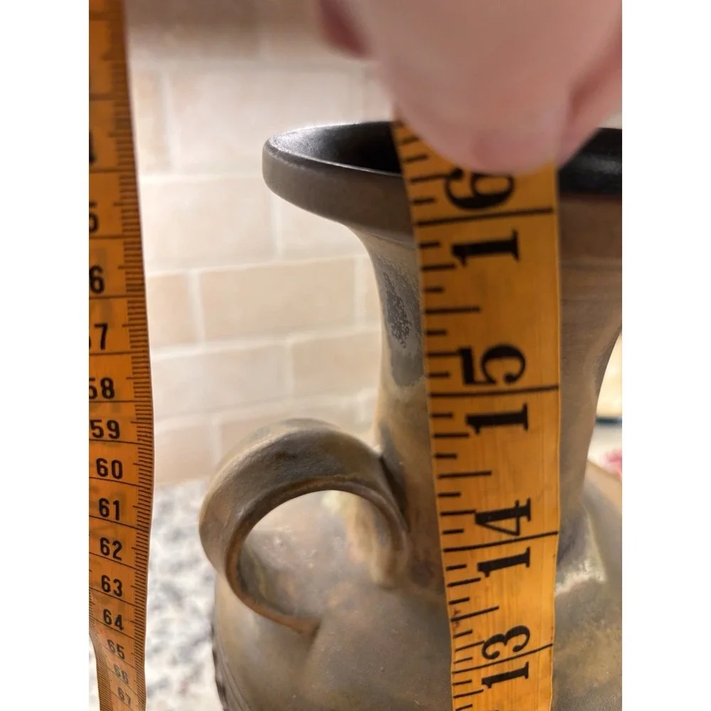 Large 16